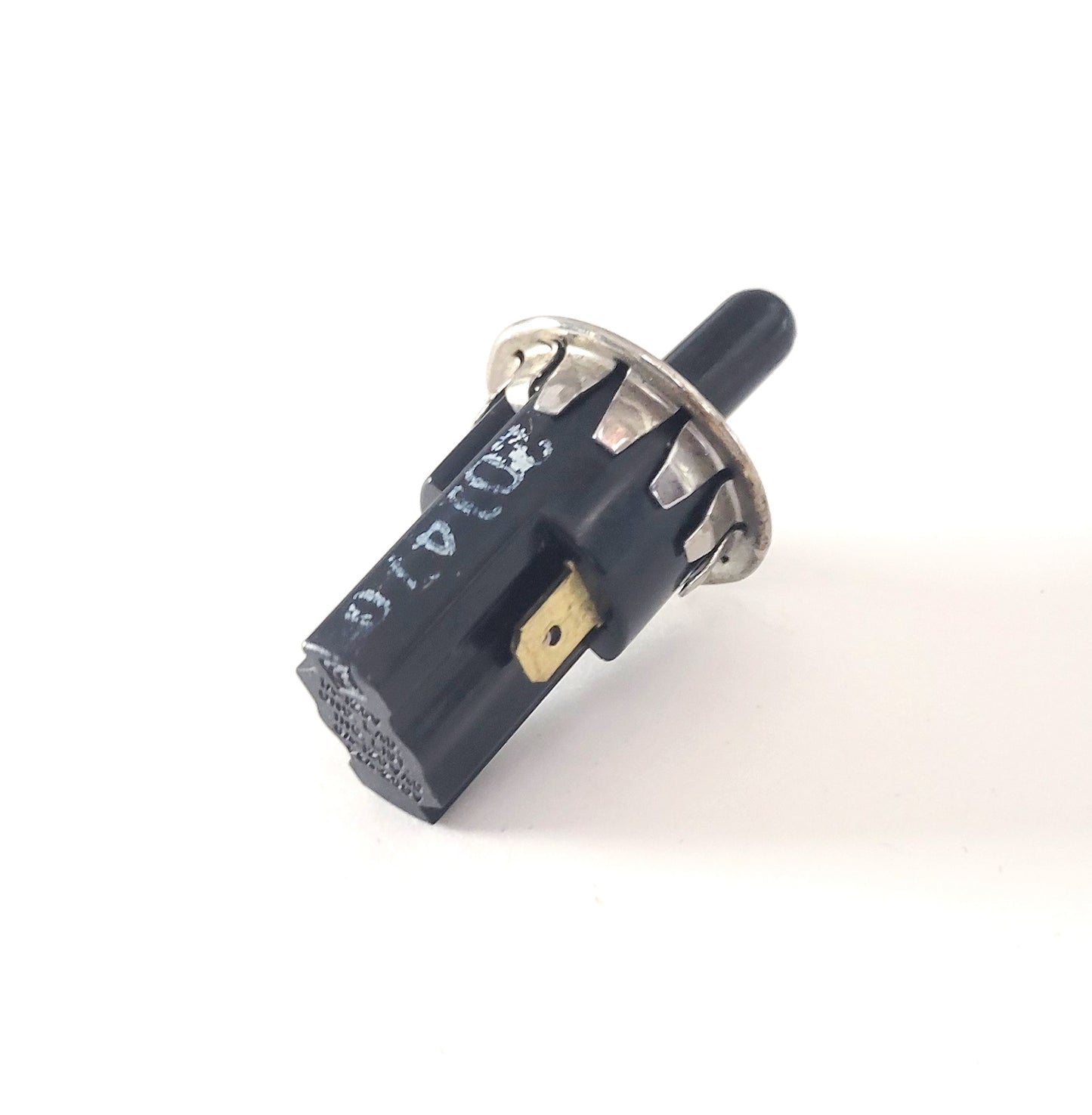 701666 Jenn Air Range Oven Door Light Switch