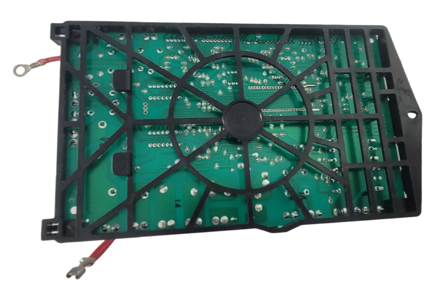 71002047 Jenn Air Range Relay Board