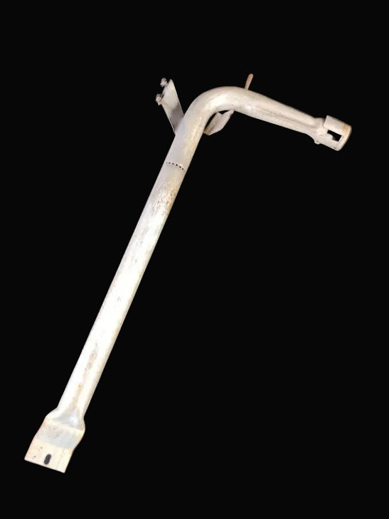 7505P293-60 Maytag Range Oven Gas Broil Burner Tube