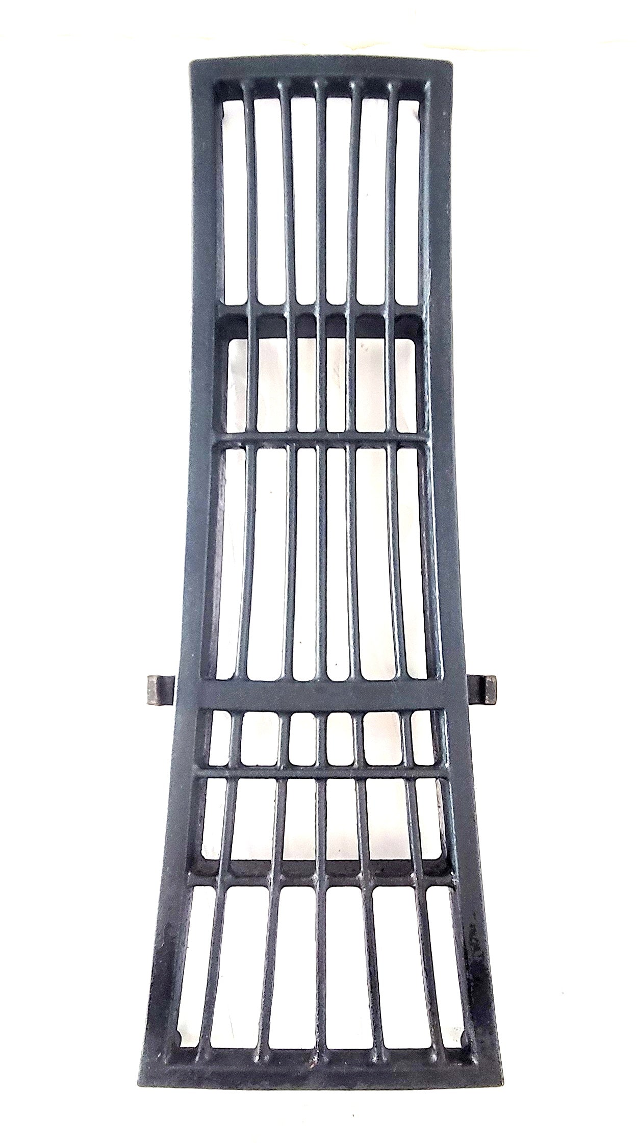 74011875 Jenn Air Black Center Burner Grate