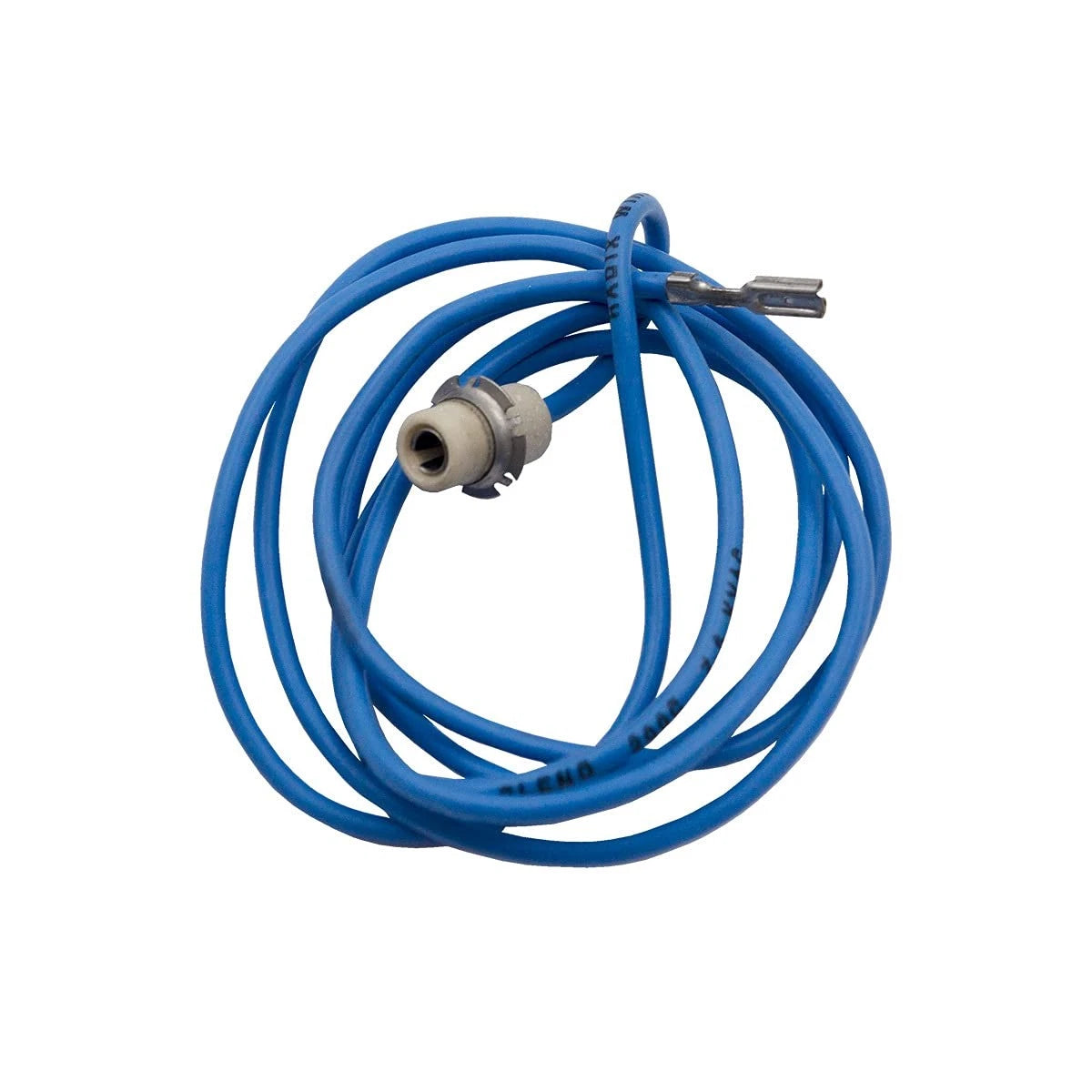 W11032529 Whirlpool Range NEW Gas Top Burner Surface Spark Ignitor