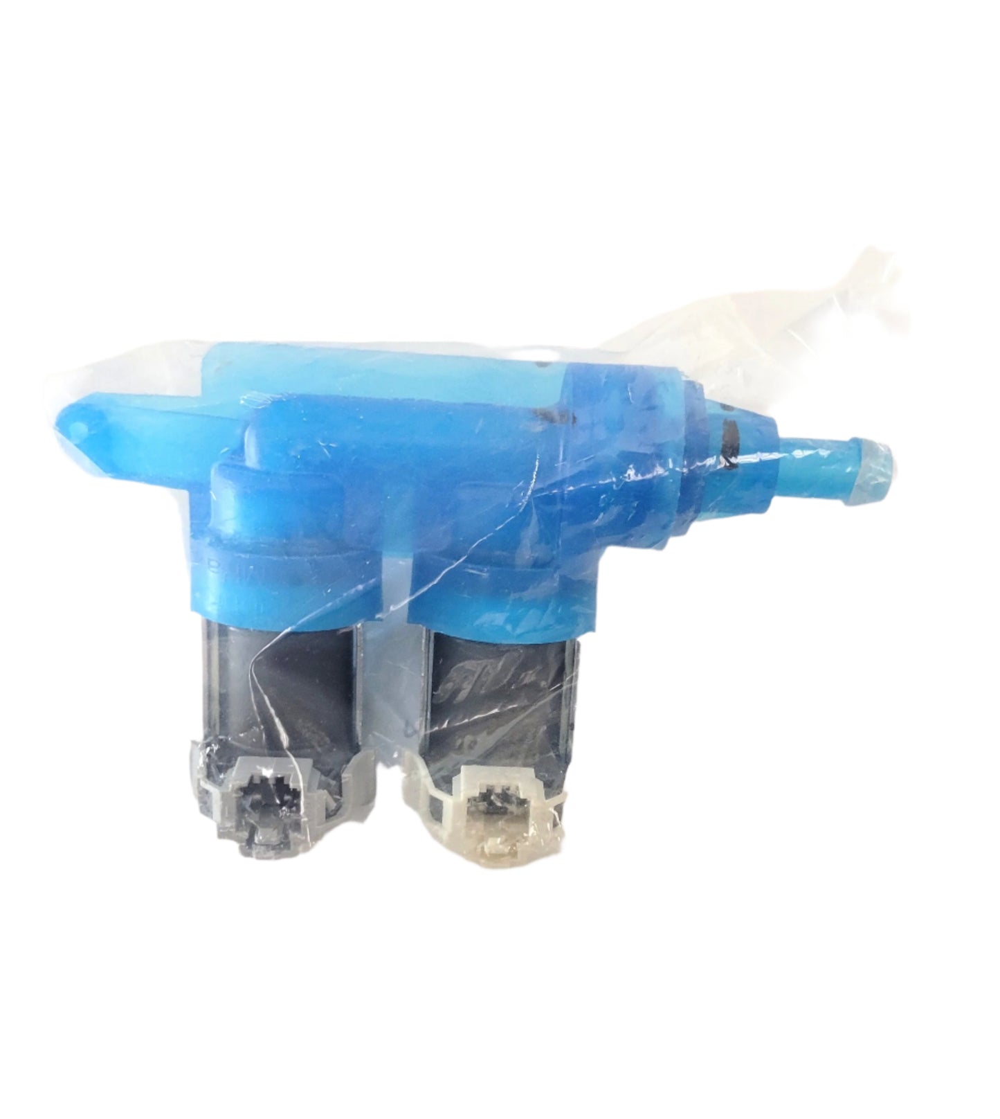 8182862 Whirlpool Washer New Water Inlet Valve
