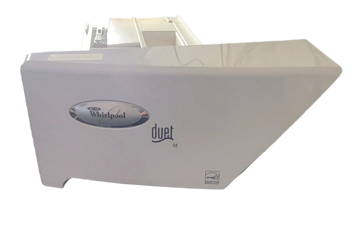 8183234 WPW10015190 Whirlpool Washer Dispenser Drawer