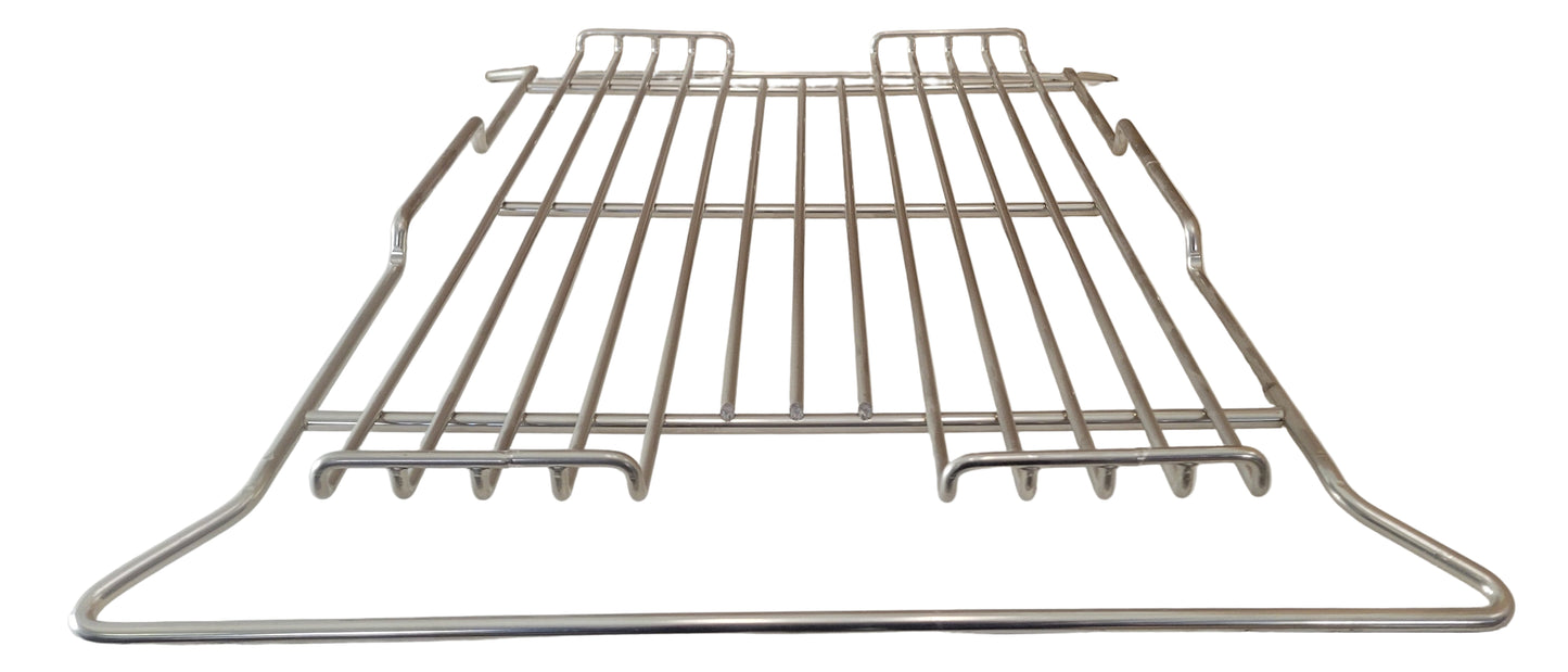 9755997 Whirlpool Range Broiler Drawer Rack