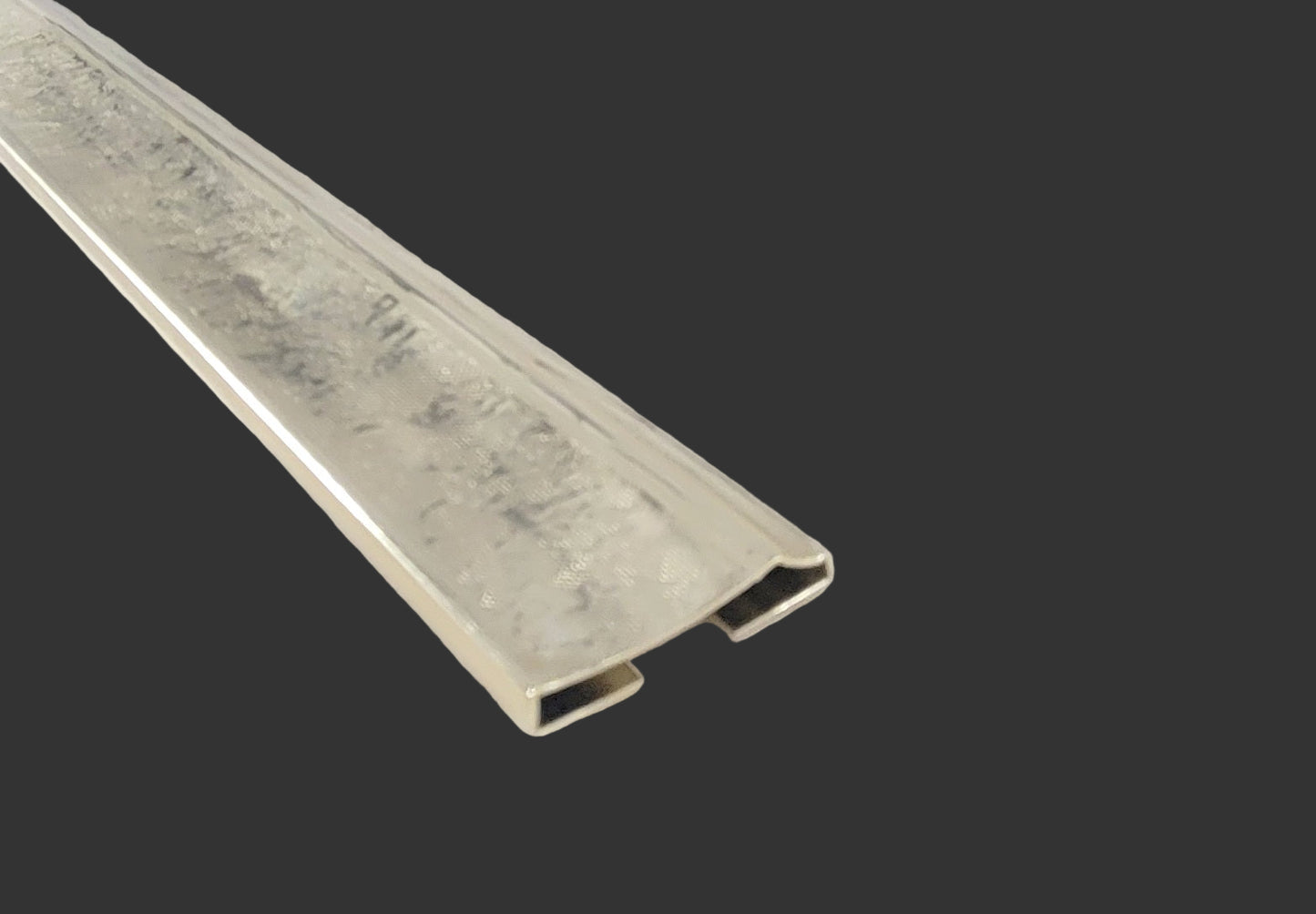 984904 984900 Whirlpool Freezer 22" Door Shelf Rail