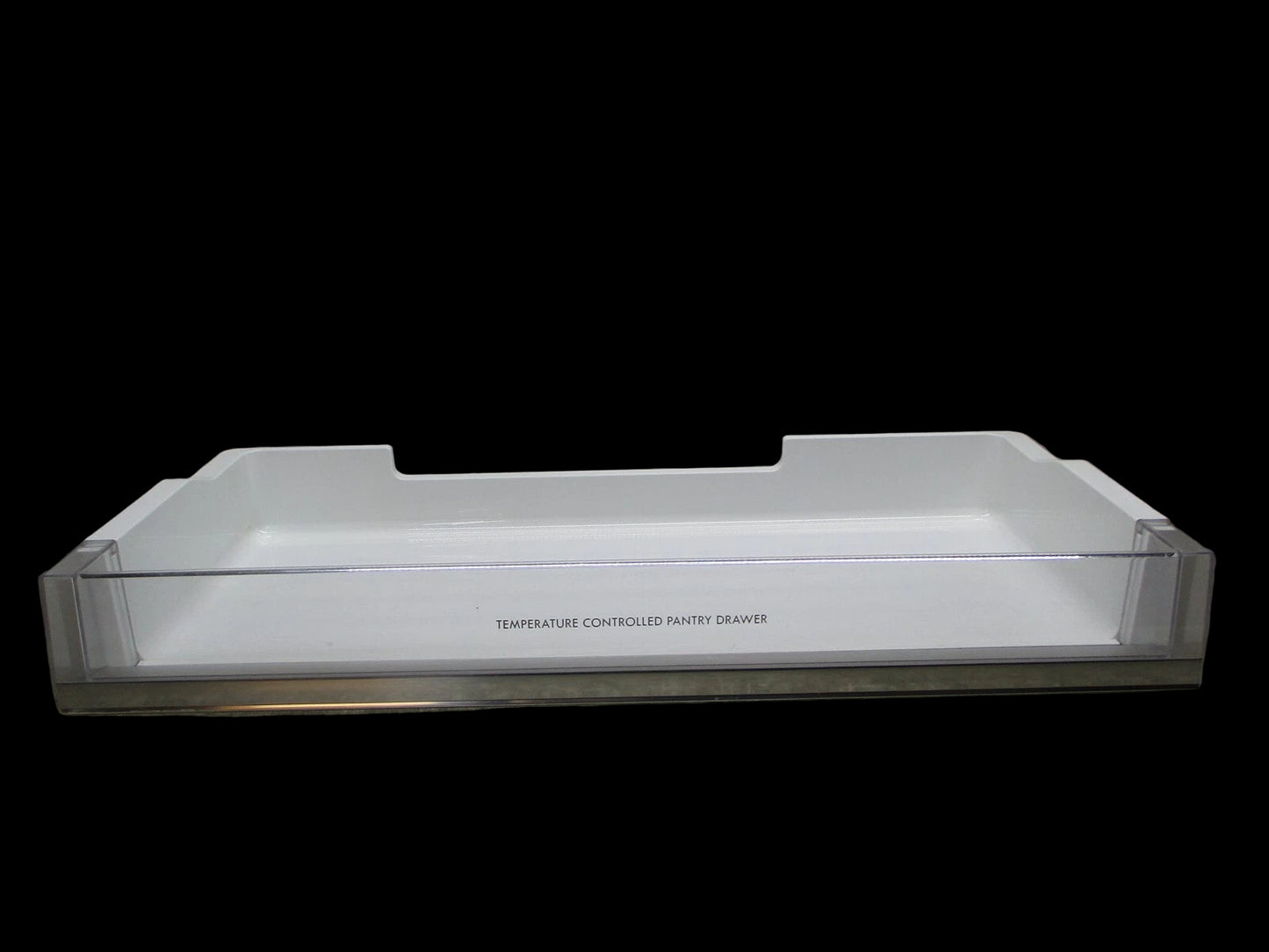 AJP73314424 LG Refrigerator Pantry Drawer Assembly