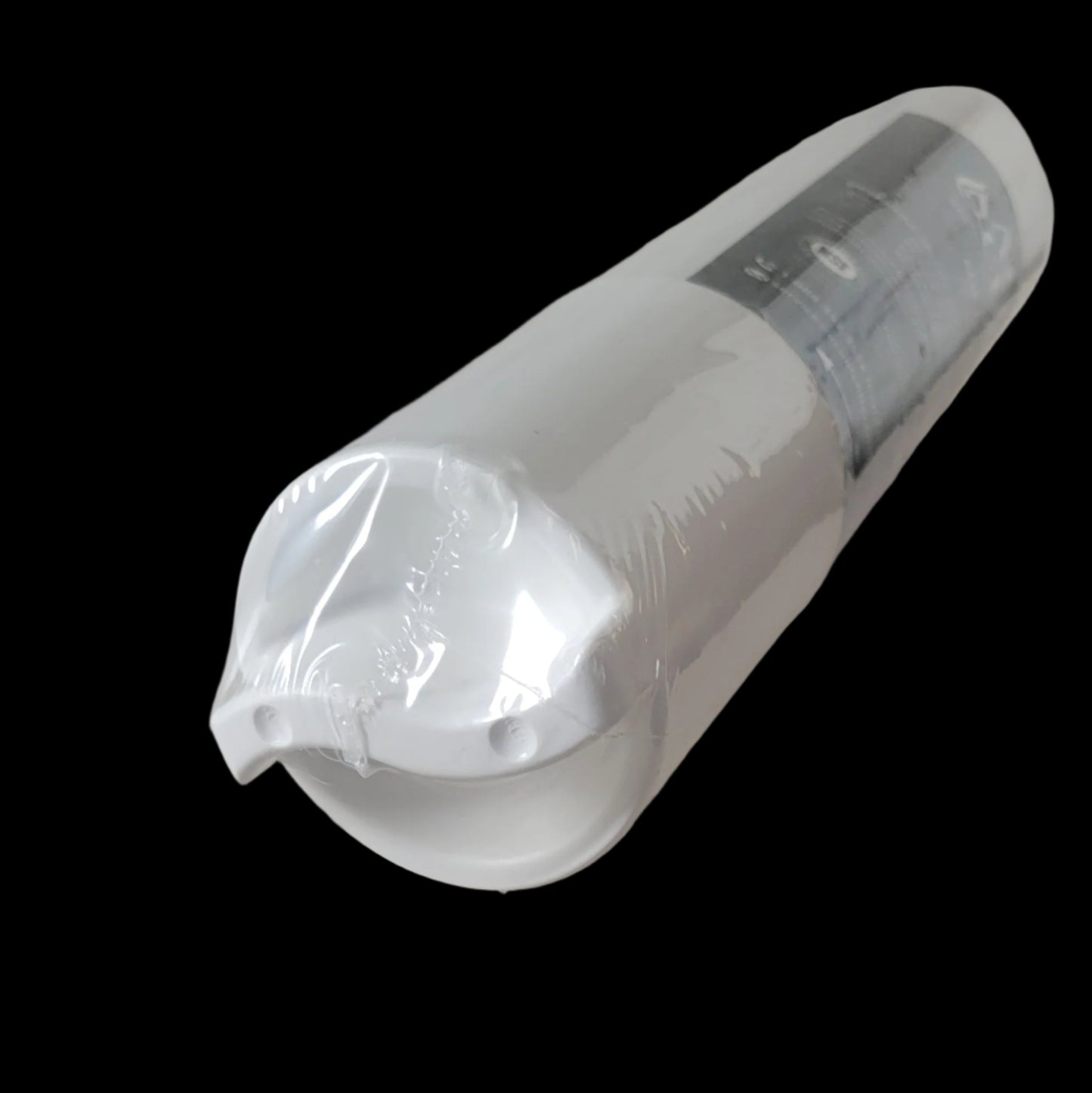 AQF-LT600P-D LG Refrigerator Aqua Crest NEW Water Filter