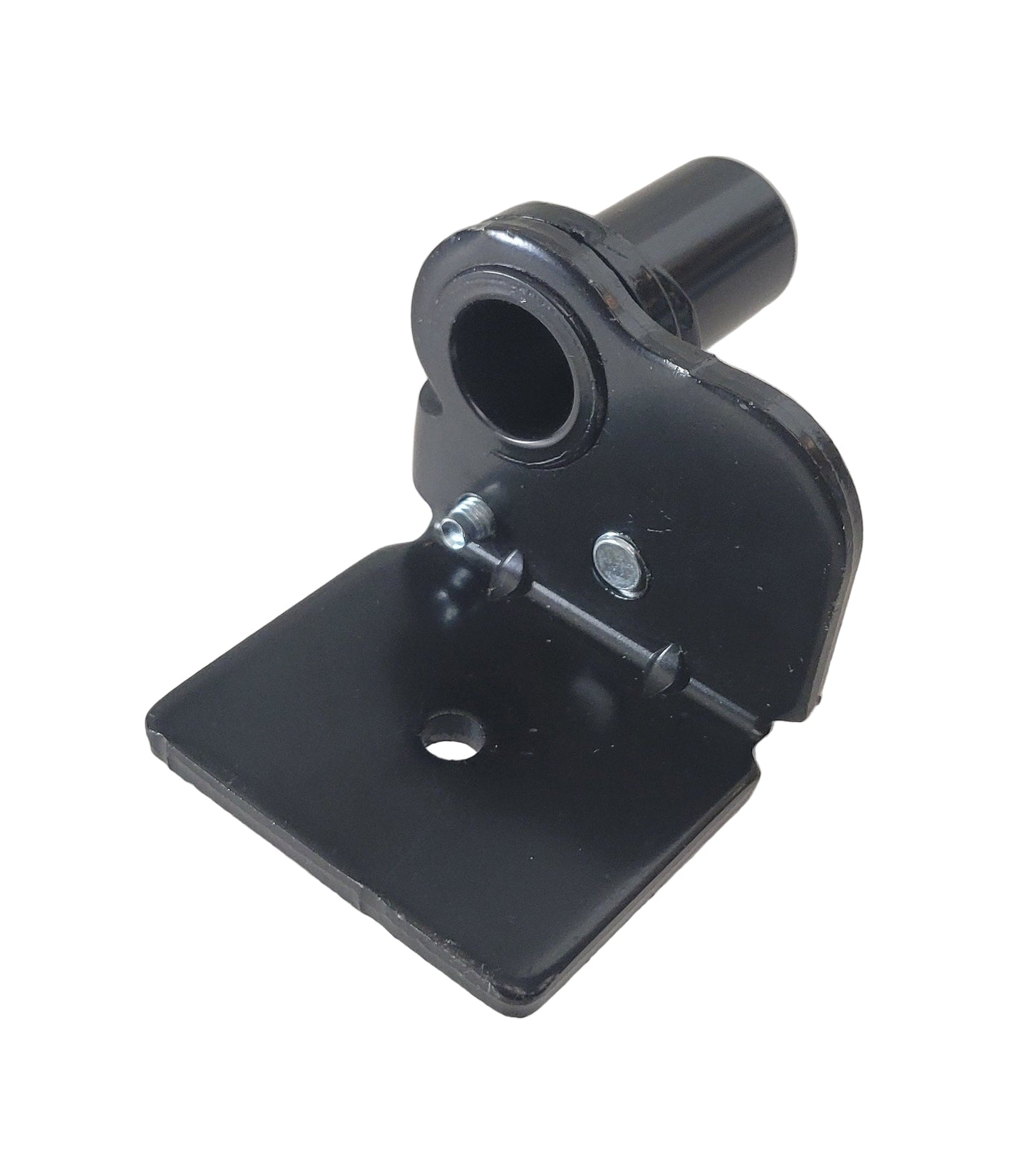 DA97-06158A Samsung NEW Left Bottom Hinge OEM