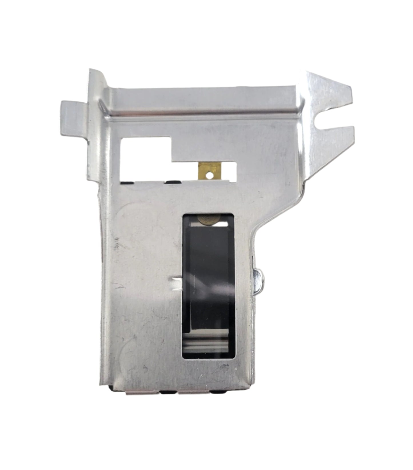 DC32-00008A Samsung Dryer Flame Sensor