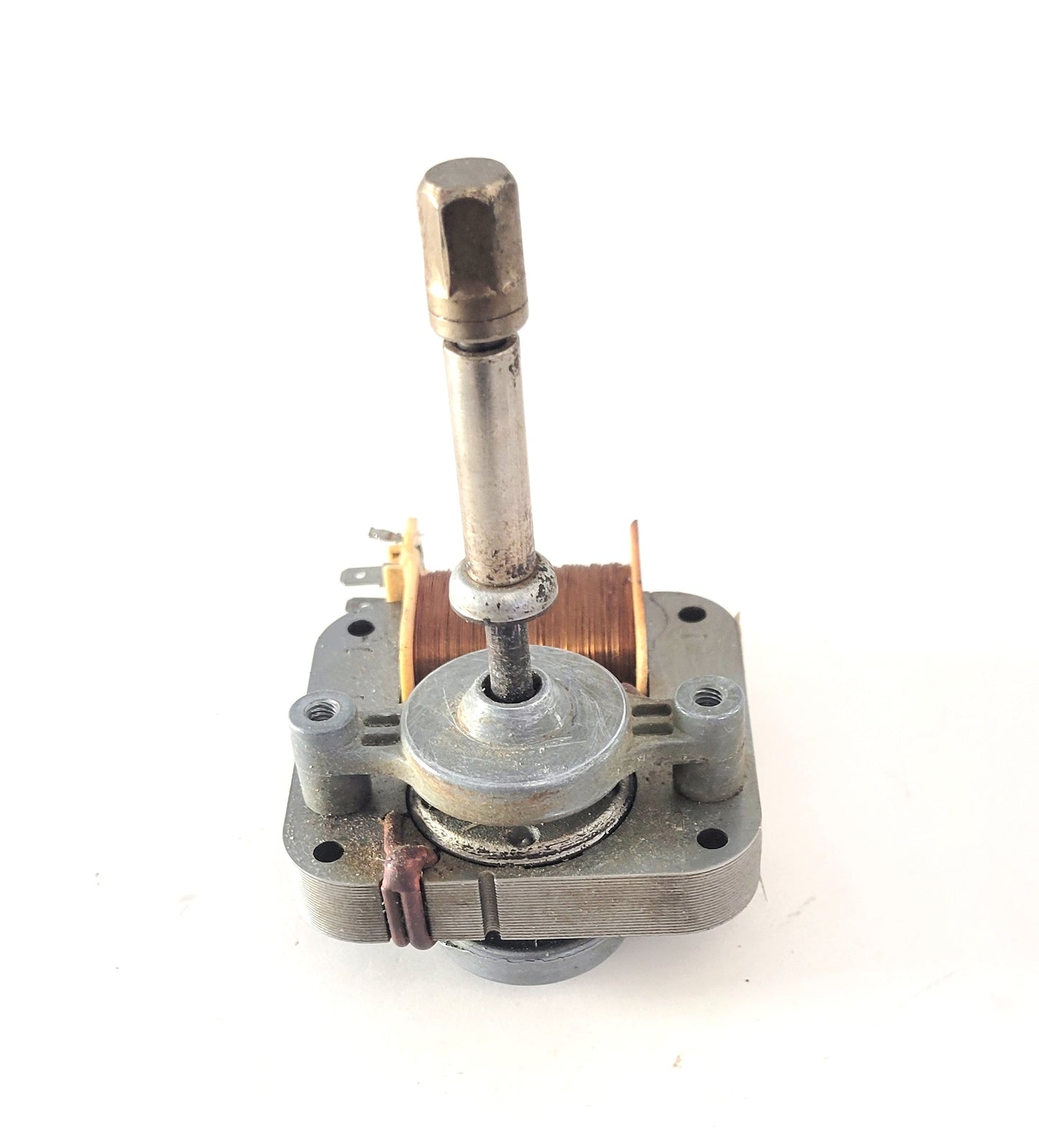 DG31-00005A Samsung Range Convection Fan Motor