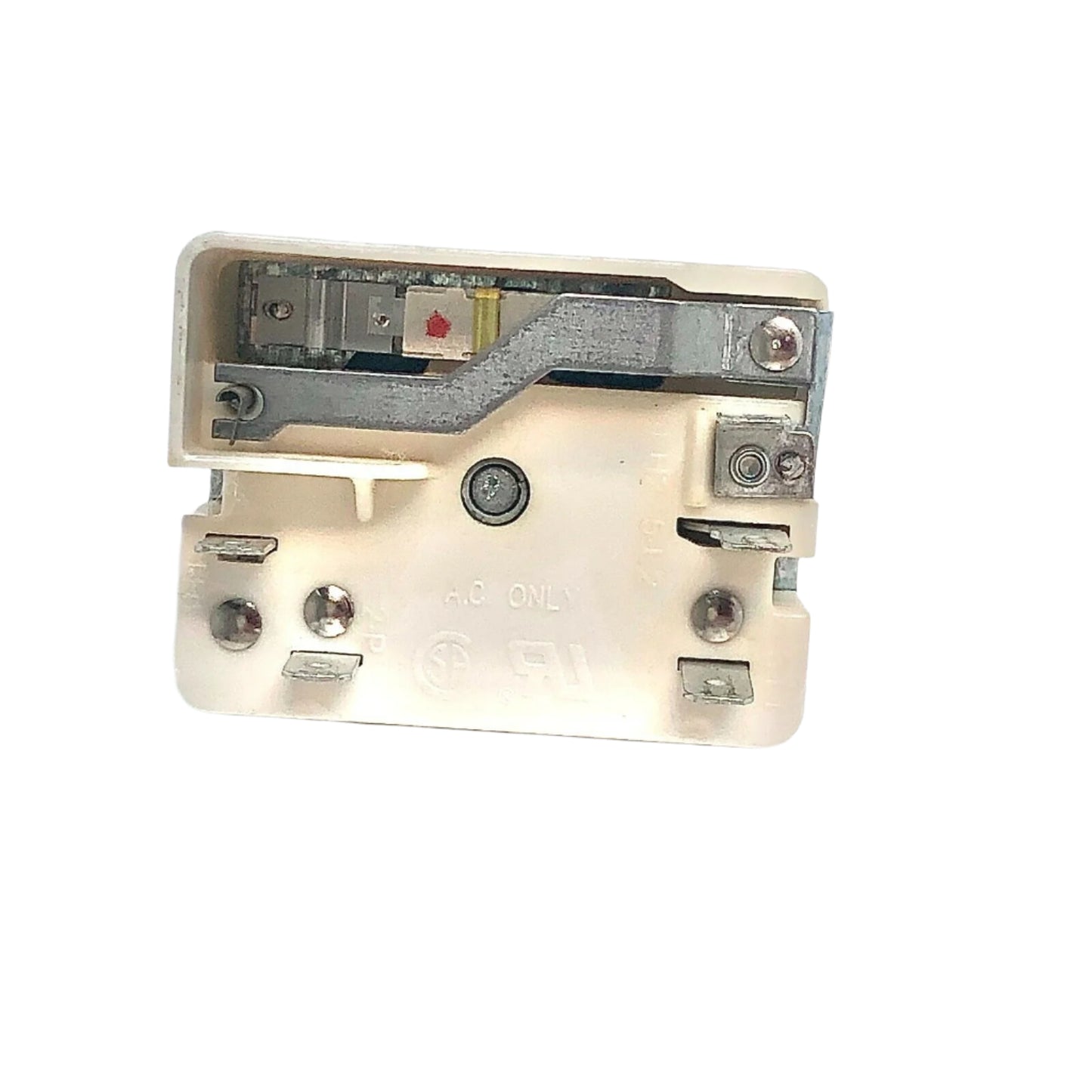 DG44-01001A Samsung Range Burner Switch