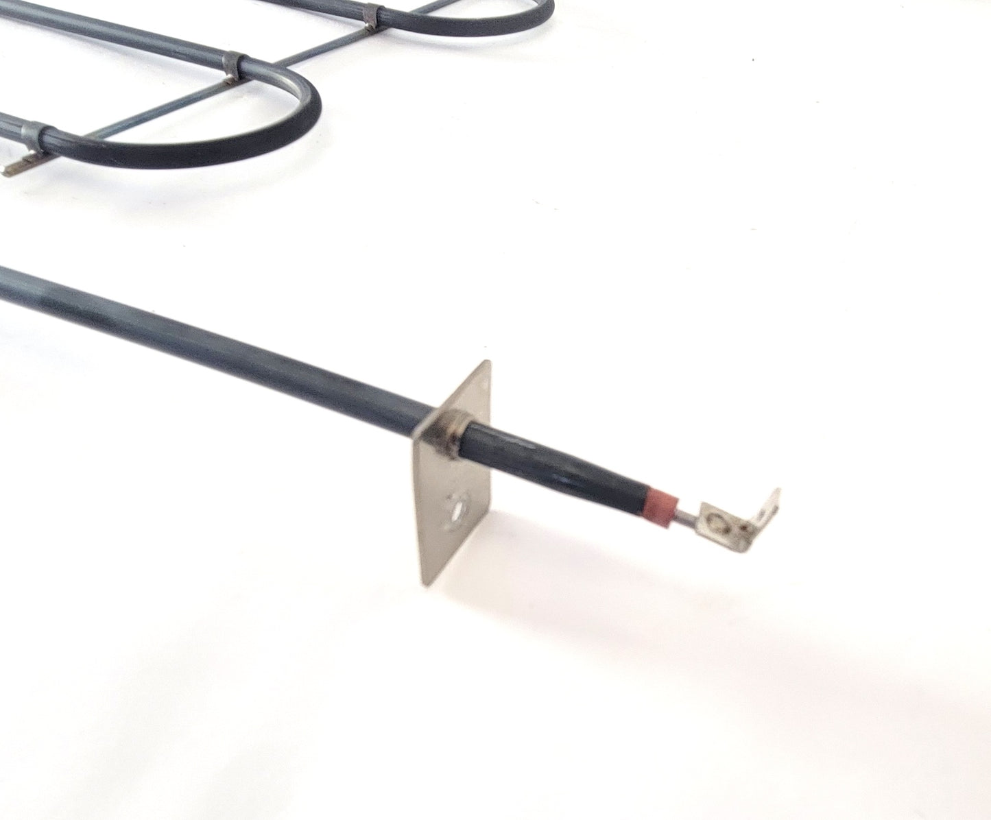 DG47-00020B Samsung Range Oven Bake Element Sheath