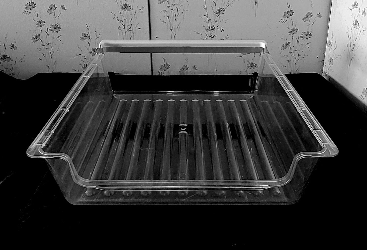 3391JJ2004H LG Refrigerator Snack Pan