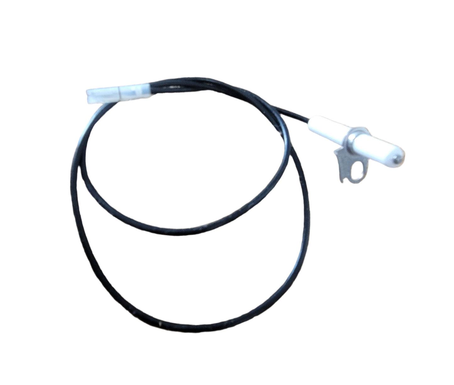 EAD65826504 LG Range Top Burner Ignitor Cable New