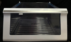 5304512616 Frigidaire Refrigerator Crisper Drawer