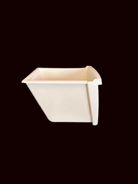 63001378 Magic Chef Refrigerator Crisper Pan