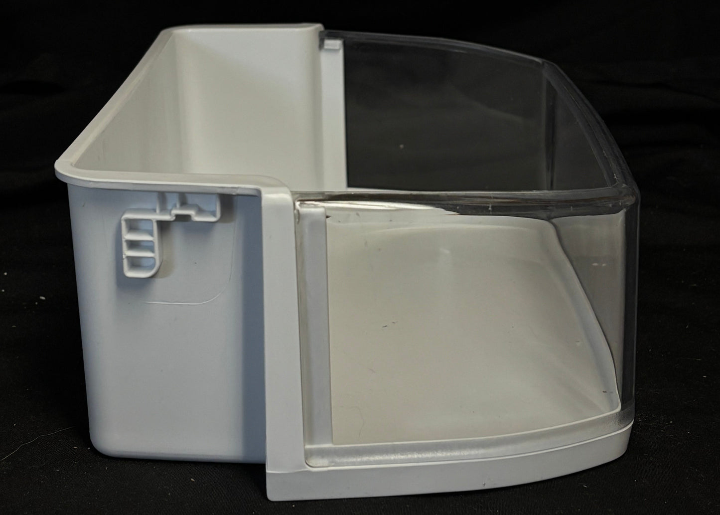 AAP73051305 LG Refrigerator Door Bin Assembly