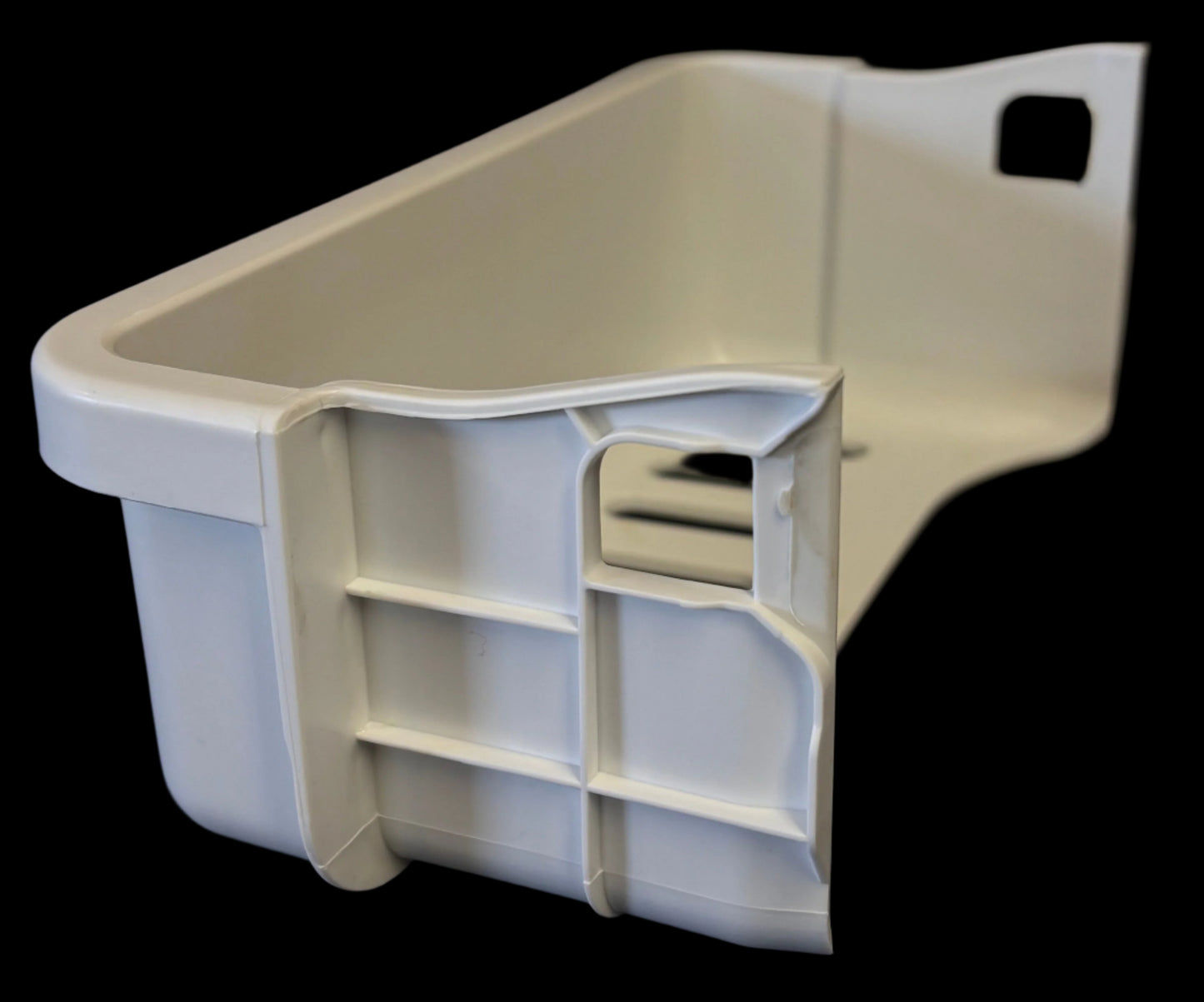 Haier Refrigerator Door Bin HA10TG30SW