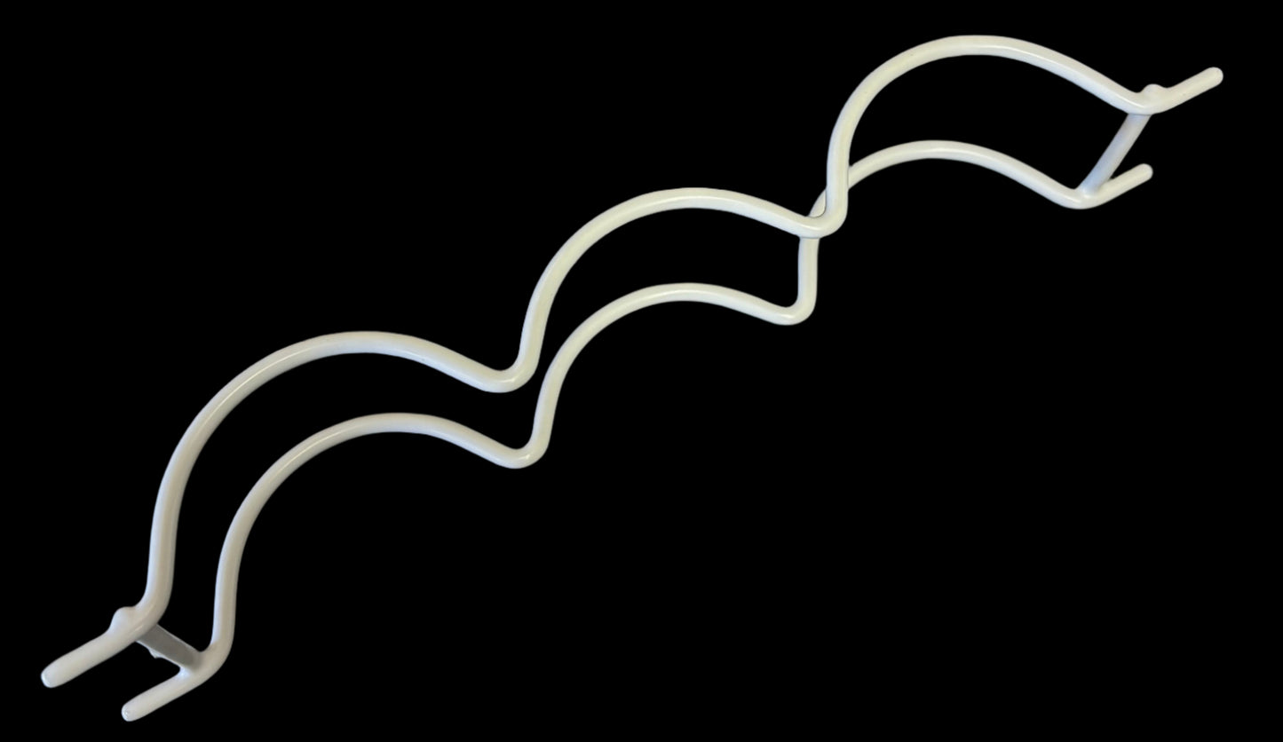 Haier Refrigerator Beverage Holder HA10TG30SW