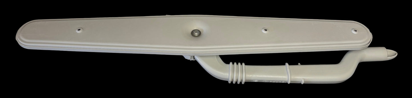Maytag Dishwasher Wash Manifold / Upper Spray Arm 6-918804 99002624