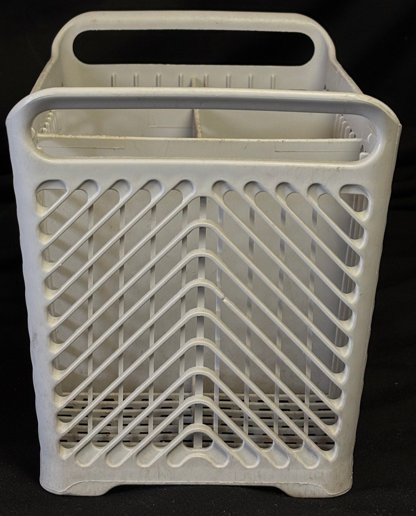 Maytag Whirlpool Dishwasher Silverware Basket 6-918873