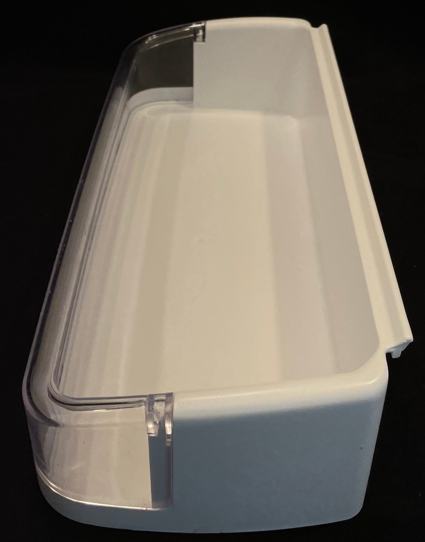 5005JJ2018A LG Kenmore Refrigerator Door Bin