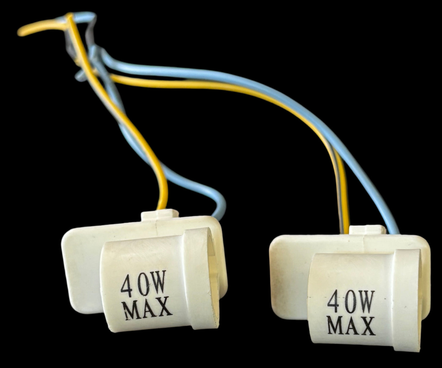 Frigidaire Refrigerator Light Sockets 240590403