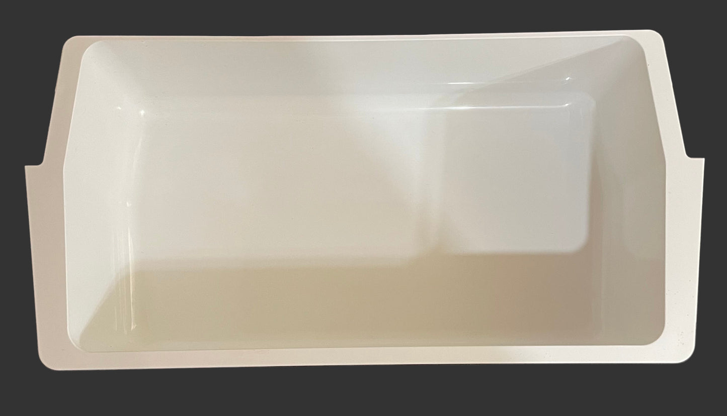2192713 Whirlpool Refrigerator Deep Door Bin