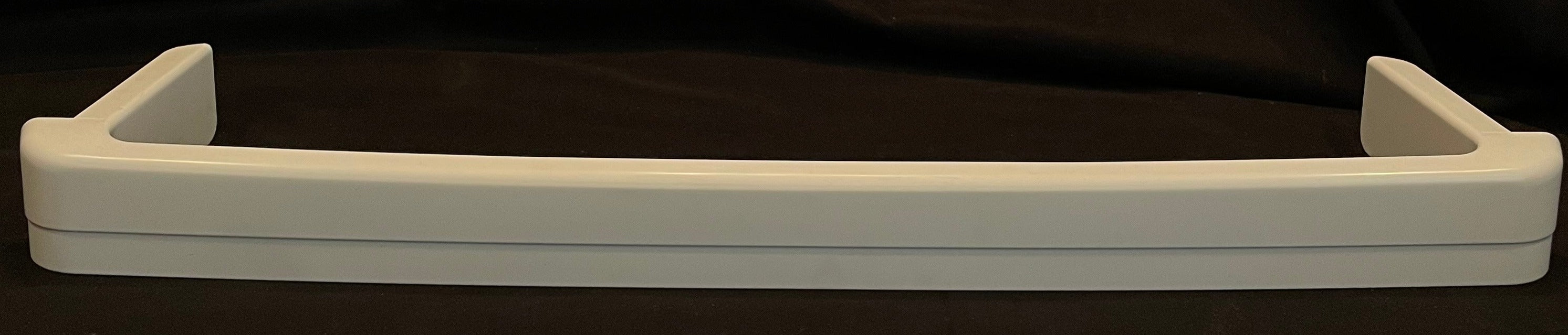 Portabottiglie Mensola Frigorifero Hotpoint Ariston Indesit Originale - Foto 4