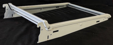 12204902Q Maytag Refrigerator Sliding Glass Shelf