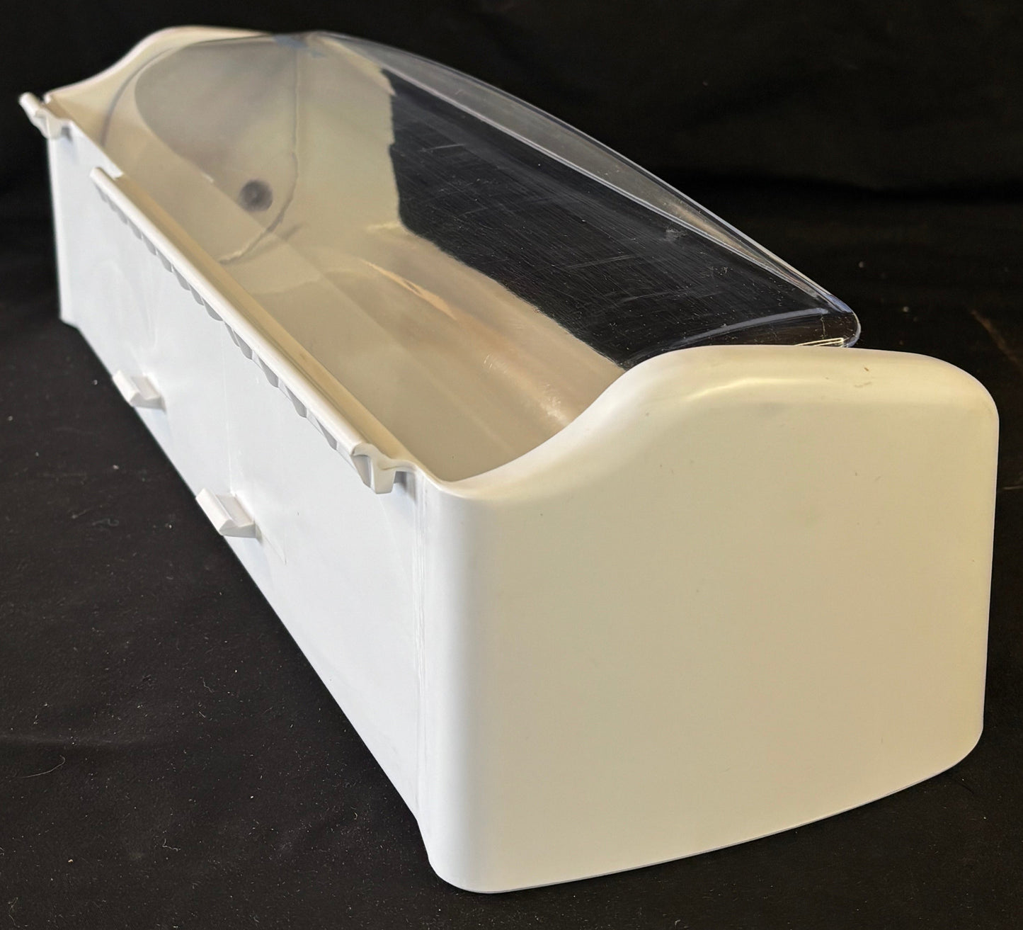 5004JJ1021B 3550JL2003H LG Refrigerator Dairy Door Bin