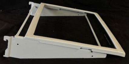 67006969 Maytag Refrigerator Sliding Shelf