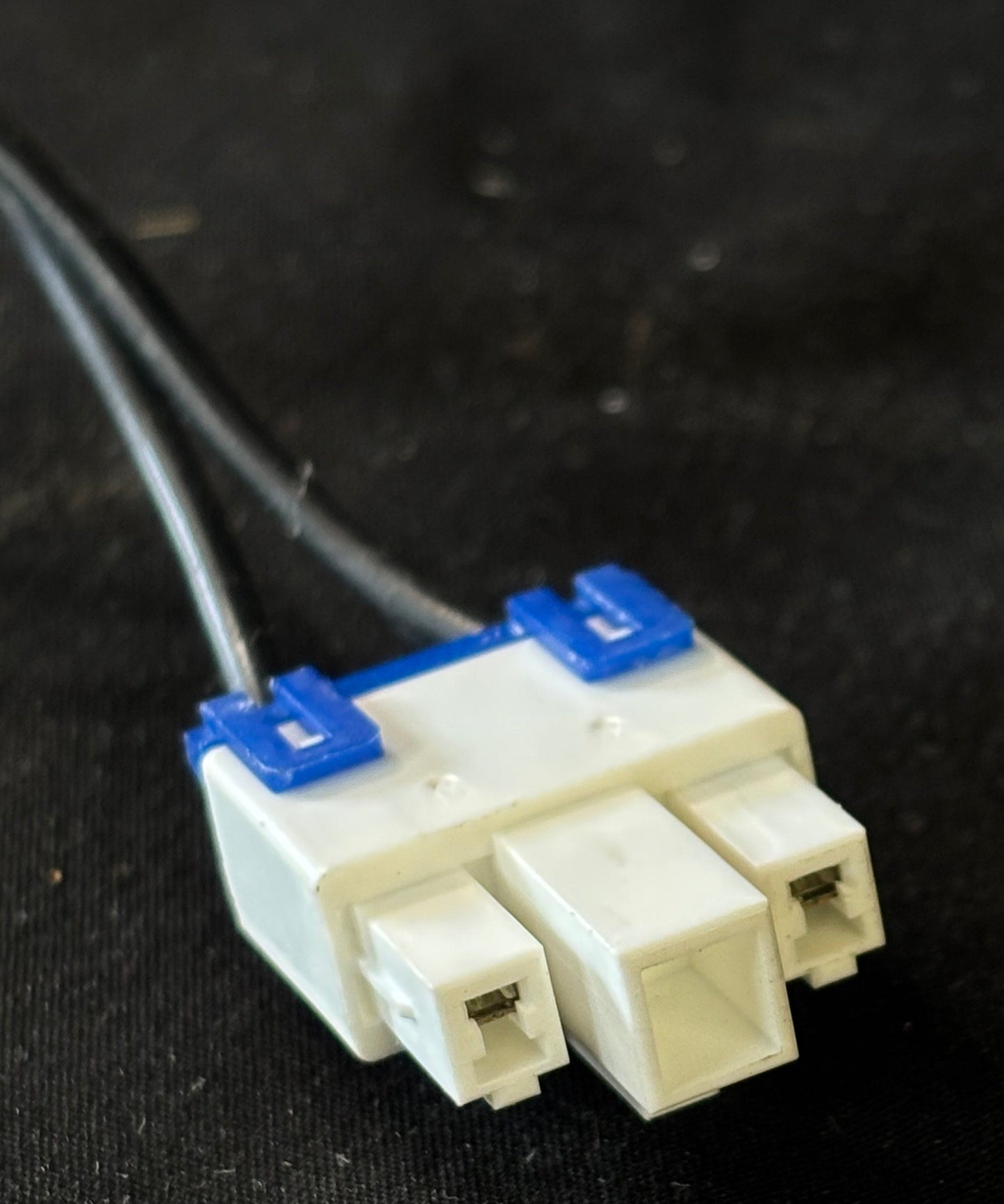 5300JB1100Q LG Refrigerator Defrost Heater