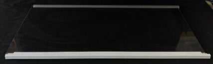 W11567275 Whirlpool Refrigerator - Freezer Glass Shelf
