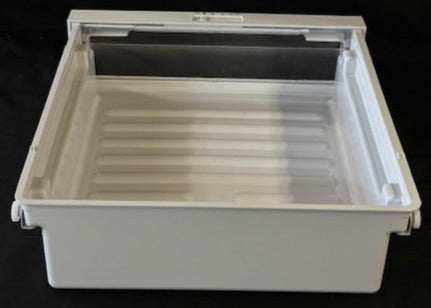 W11696630 Whirlpool Refrigerator Deli Pan