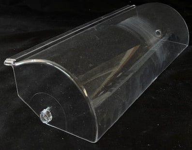 W11675283 Maytag Refrigerator Dairy Door Bin