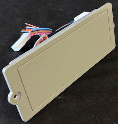 ABQ72940010 LG Refrigerator Dispenser Control Board