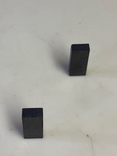 LG Refrigerator Door Magnets