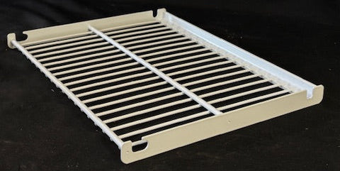 2223681 Kitchen Aid Whirlpool Refrigerator Fixed Freezer Shelf