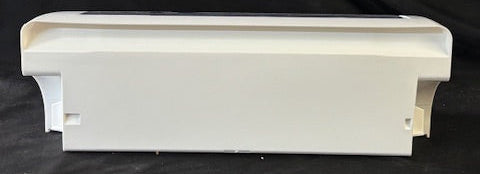 2223879 Whirlpool Refrigerator Dairy Door Bin