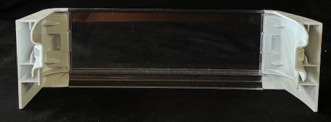 2223559K Whirlpool Refrigerator Freezer Door Shelf