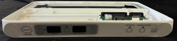 2318985 Whirlpool Refrigerator Control Board + Housing