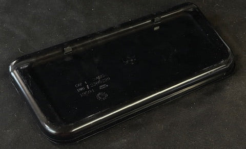 2315109B Whirlpool Refrigerator Drip Tray