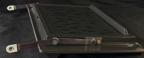 WR17X2053 GE Refrigerator Quick Access Door