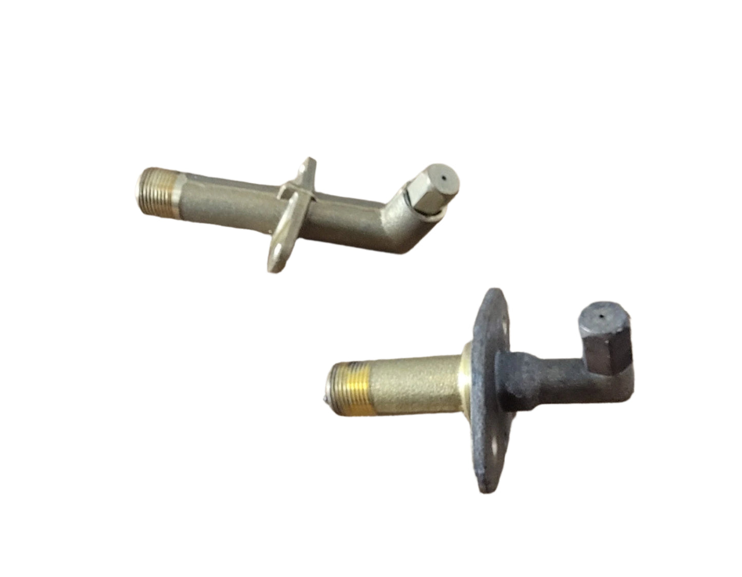 LRG3093ST/02 LG Range LP Bake Broil Oven Burner Orifice Set