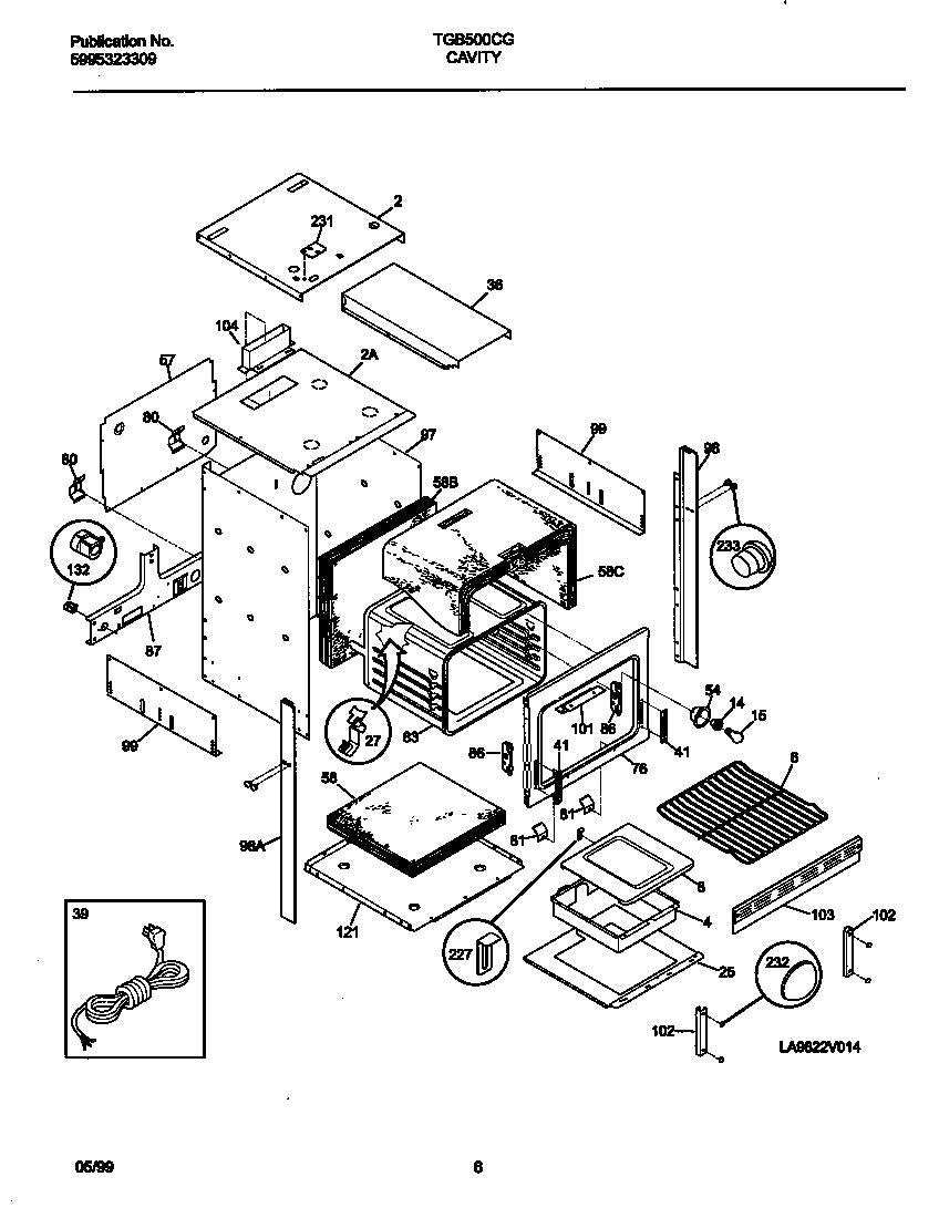 TGB500CGB2_cavity_diAGRAM
