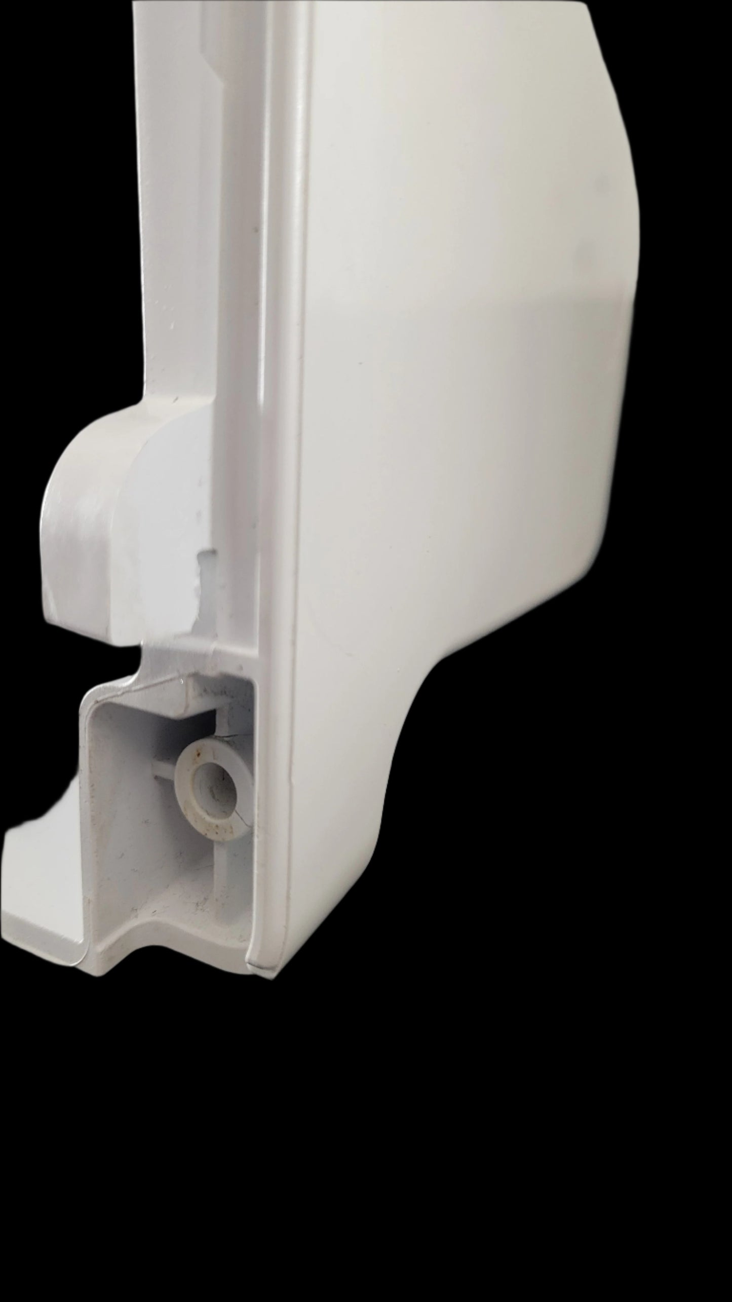 W10110298 W10336133 Maytag Bravos 300 Dryer Electronic Control Panel