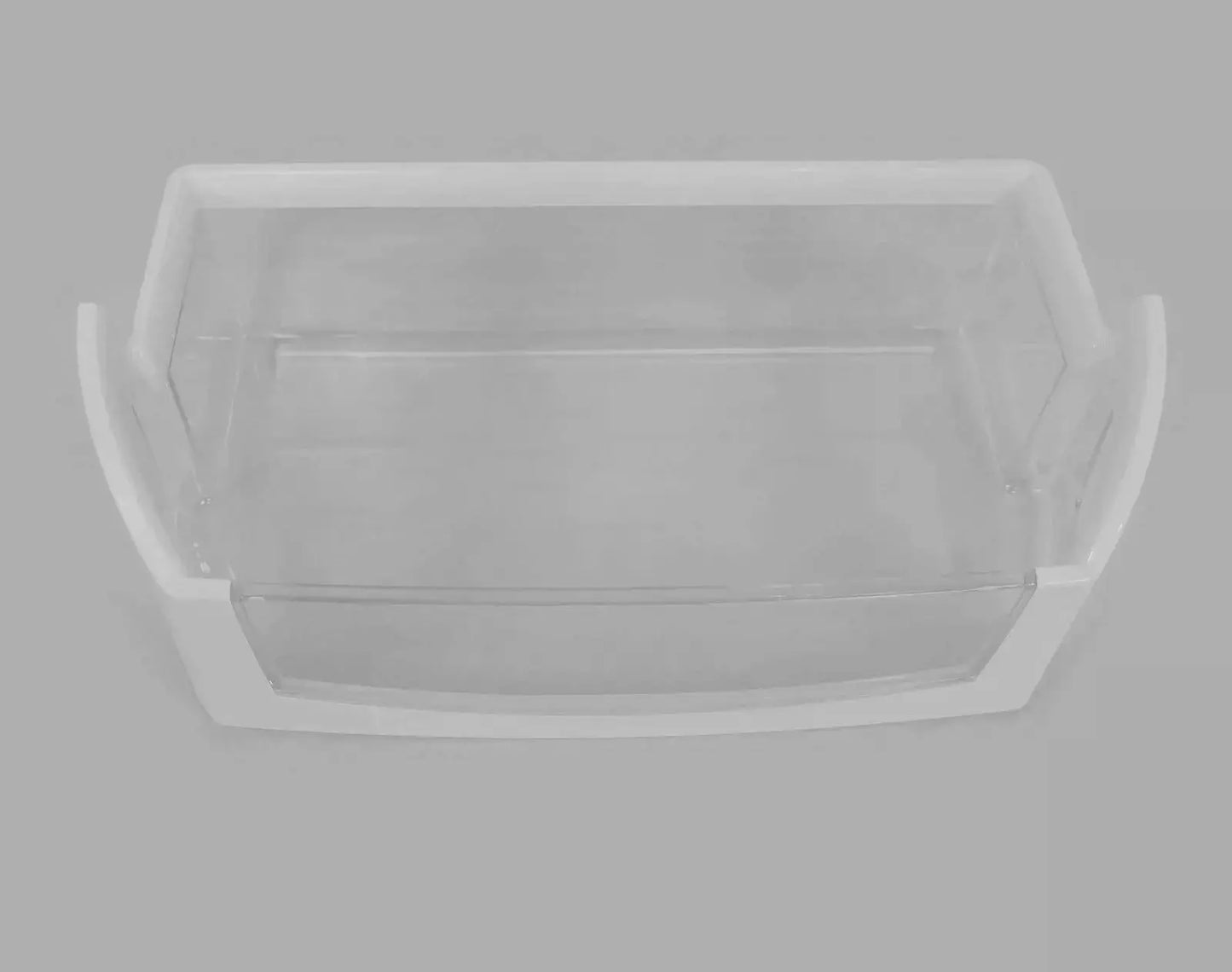 WPW10224961 Whirlpool Refrigerator Medium Door Bin