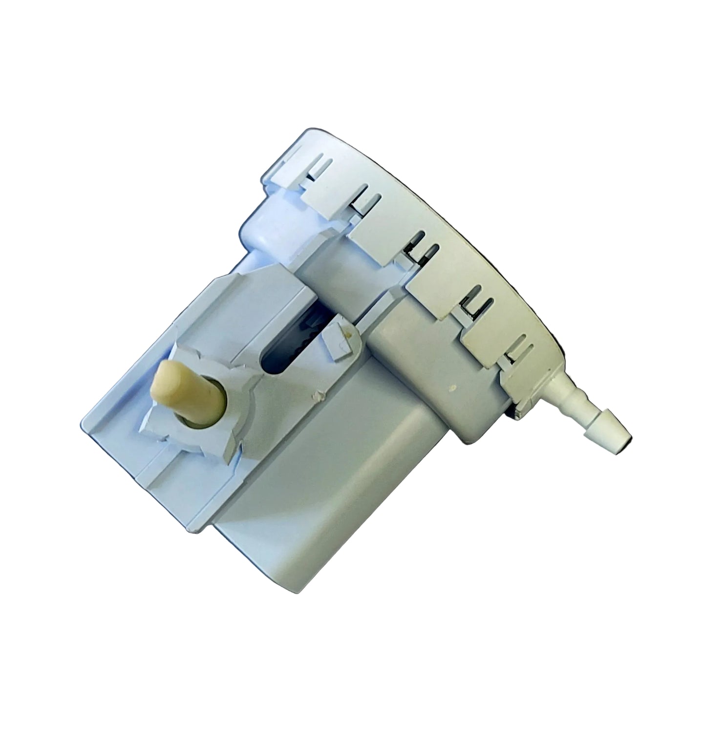 W10450959 Whirlpool Washer Water Level Pressure Switch