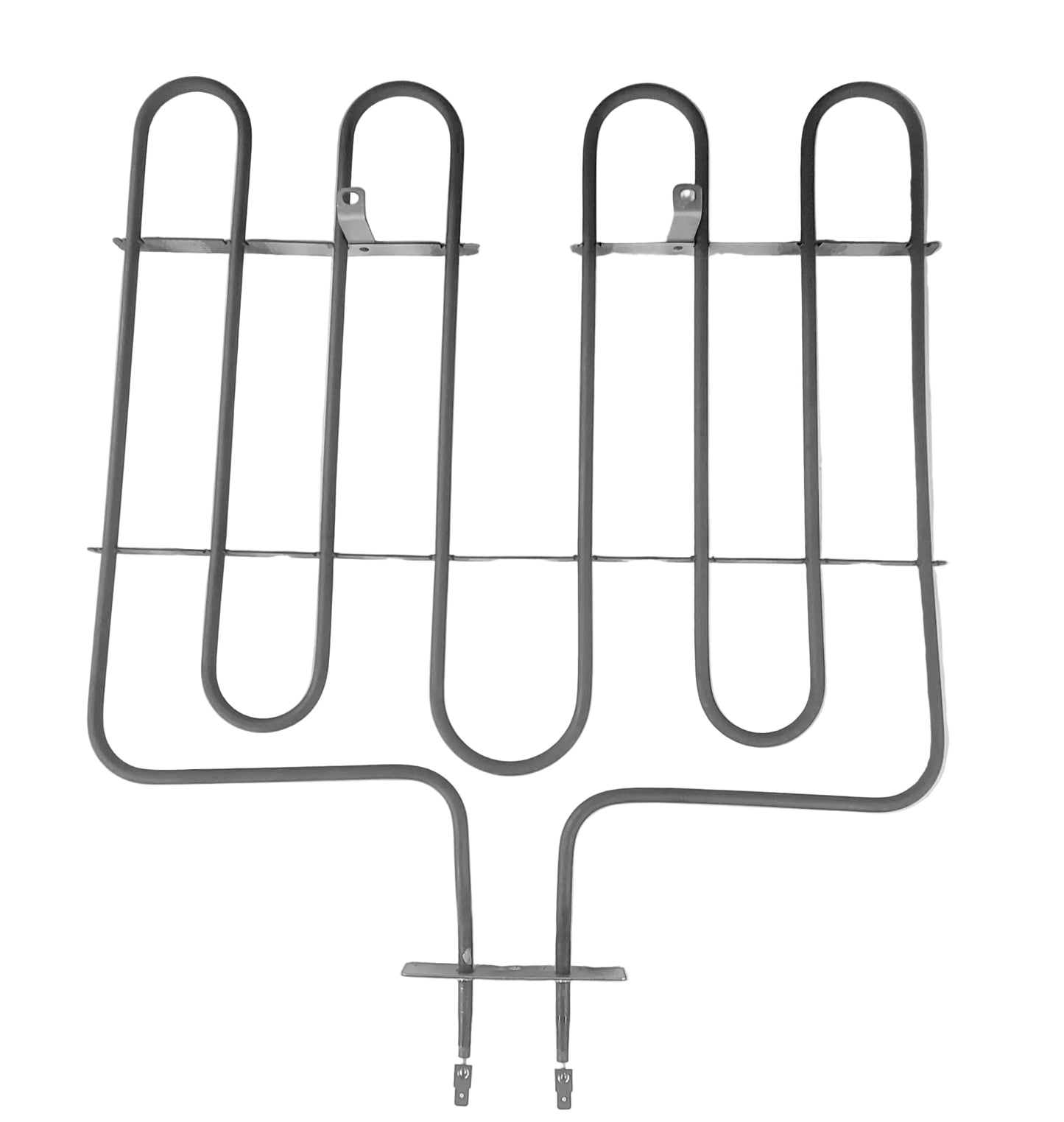 W10544951 Whirlpool Range Oven Broil Element